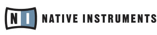 native instruments