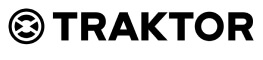 traktor